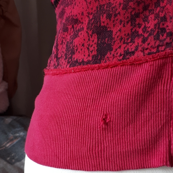 Special Edition Lululemon Scuba Hoodie - Picture 2 of 15